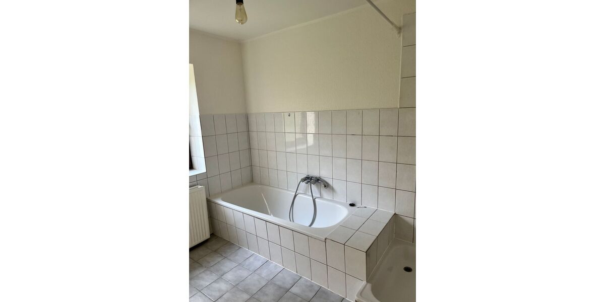 Wer hat Lust auf Natur Entspannung? Wunderschöne EG- Wohnung in Satrup - Appartement Mittelangeln Alt Rehberg | Angebot:26634001