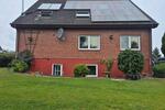 Einfamilienhaus Steinbergkirche - 10 Zimmer, 290 m&sup2;, 449.000&euro; | Angebot:26568188