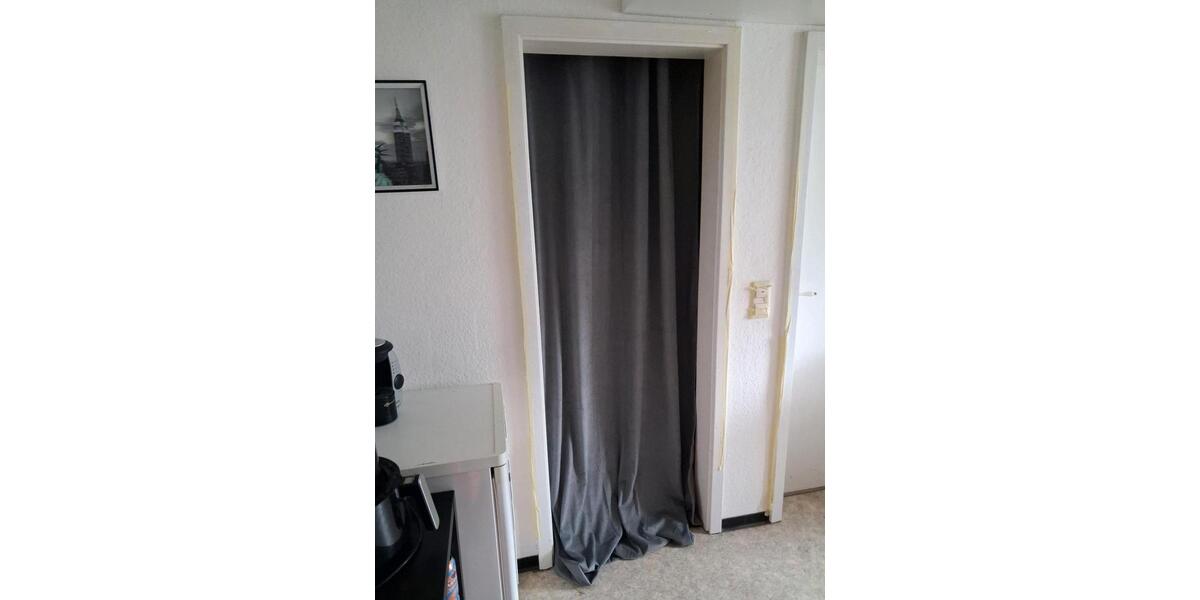 Etagenwohnung Süderbrarup - 2 Zimmer, 50 m&sup2;, 600&euro; | Angebot:25825427