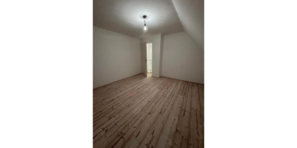 Doppelhaushälfte Erfde - 3 Zimmer, 70 m&sup2;, 780&euro; | Angebot:24373006