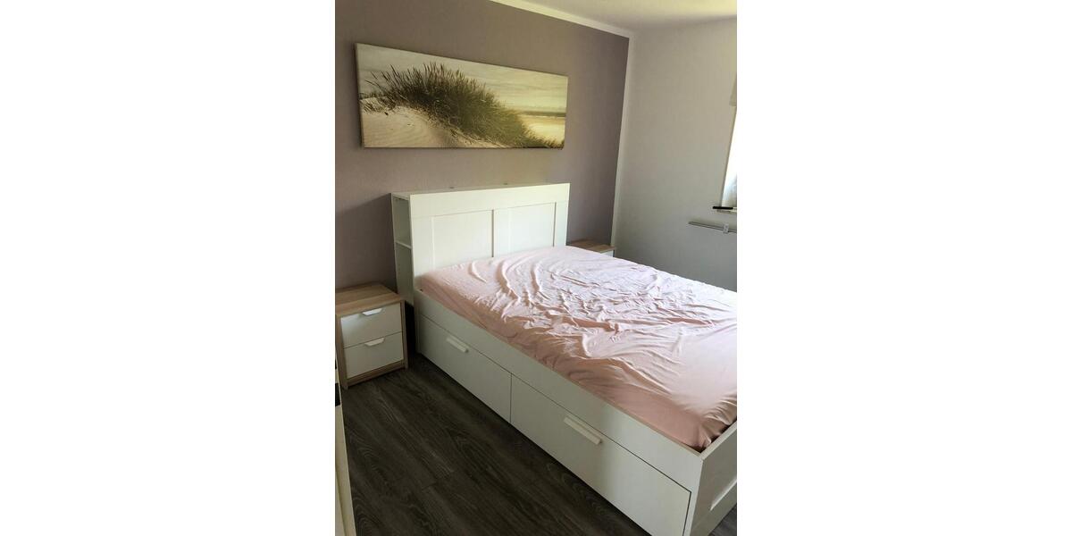 Maisonettenwohnung Büdelsdorf - 4 Zimmer, 125 m&sup2;, 1.300&euro; | Angebot:25717952