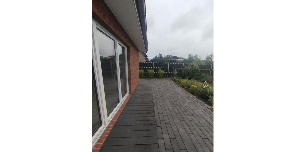 Erdgeschoßwohnung Rieseby - 2 Zimmer, 75 m&sup2;, 850&euro; | Angebot:25916366