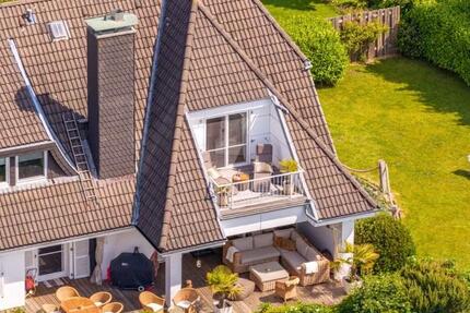 Haus Eckernförde - 7 Zimmer, 205 m&sup2;, 1.290.000&euro; | Angebot:21101481