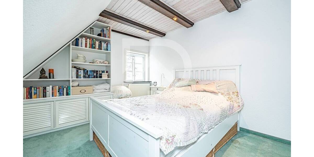 Mehrfamilienhaus, Wohnhaus Boren Kiesby - 1 Zimmer, 328 m&sup2;, 990.000&euro; | Angebot:25691081