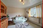 Reihenendhaus Schleswig - 5 Zimmer, 103 m&sup2;, 275.000&euro; | Angebot:26617844