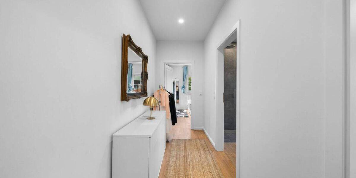 Einfamilienhaus Bovenau - 6 Zimmer, 184 m&sup2;, 599.000&euro; | Angebot:25970227