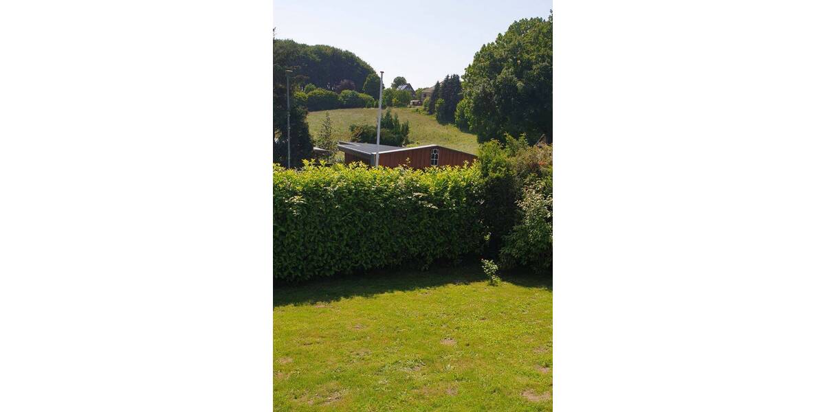 Bungalow Güby - 4 Zimmer, 120 m&sup2;, 499.000&euro; | Angebot:25667419