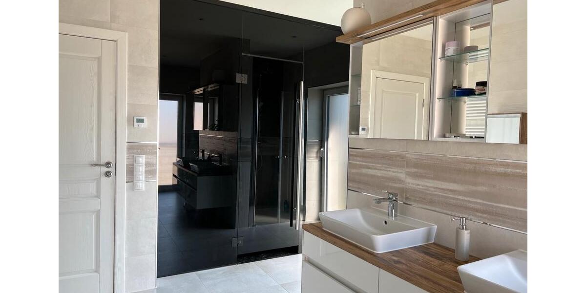 Einfamilienhaus Hohn - 5 Zimmer, 180 m&sup2;, 750.000&euro; | Angebot:26982189