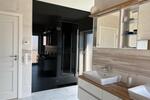 Einfamilienhaus Hohn - 5 Zimmer, 180 m&sup2;, 750.000&euro; | Angebot:26982189