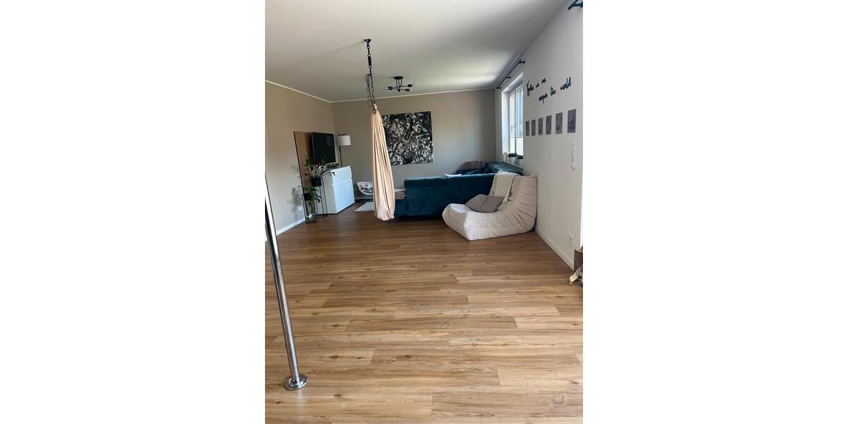 Bungalow Schleswig - 3 Zimmer, 125 m&sup2;, 525.000&euro; | Angebot:26463596