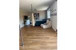 Bungalow Schleswig - 3 Zimmer, 125 m&sup2;, 525.000&euro; | Angebot:26463596