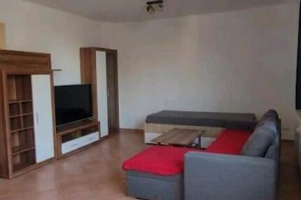 Wohnung Schleswig - 1 Zimmer, 40 m&sup2;, 630&euro; | Angebot:25428786