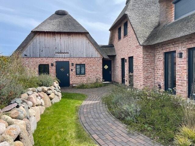 Einfamilienhaus Kappeln - 3 Zimmer, 184 m&sup2;, 3.895.000&euro; | Angebot:26554962