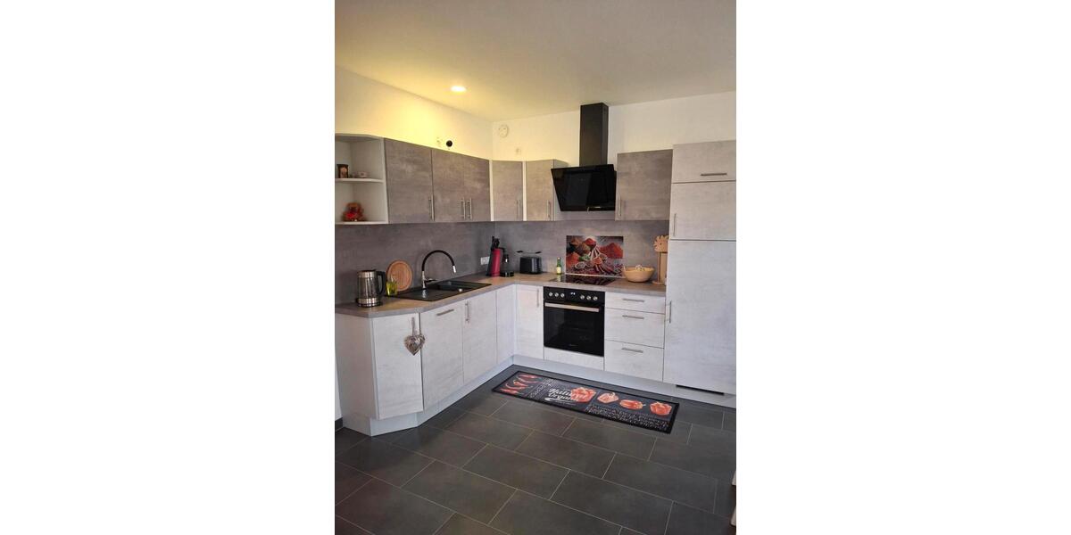 Bungalow Kropp - 3 Zimmer, 69 m&sup2;, 349.000&euro; | Angebot:26414478