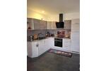 Bungalow Kropp - 3 Zimmer, 69 m&sup2;, 349.000&euro; | Angebot:26414478
