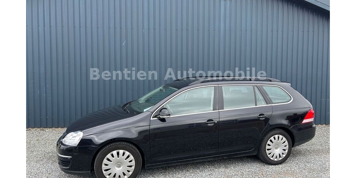 VW Golf 185.960 km 3.890 &euro; Schleswig 24837