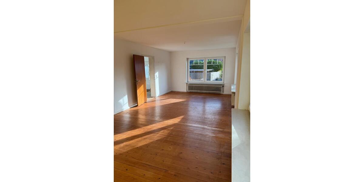 Einfamilienhaus Husby - 4 Zimmer, 79 m&sup2;, 295.000&euro; | Angebot:25752543