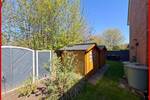 Reihenendhaus Schleswig - 5 Zimmer, 103 m&sup2;, 275.000&euro; | Angebot:26617844