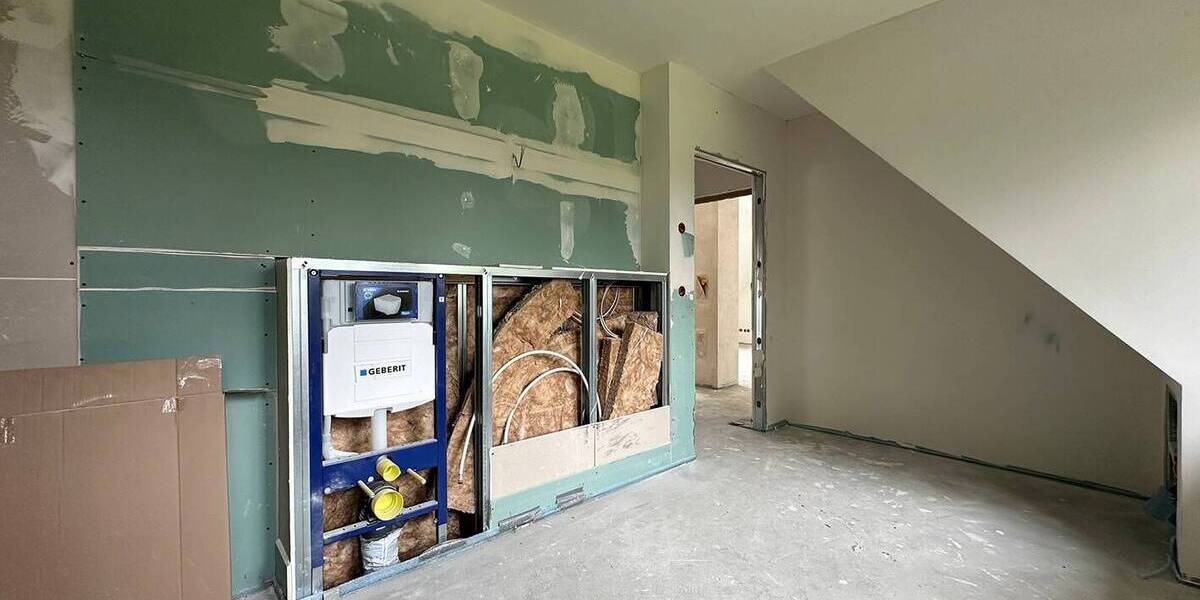 Einfamilienhaus Loit - 4 Zimmer, 160 m&sup2;, 545.000&euro; | Angebot:25781095