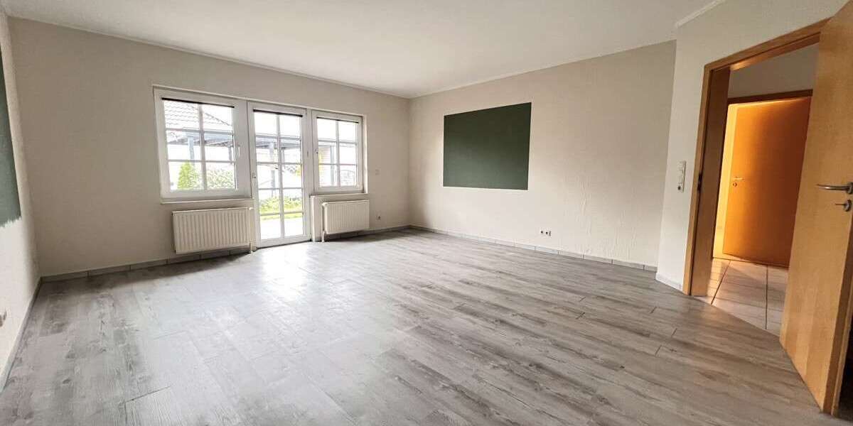 Einfamilienhaus Kappeln - 3 Zimmer, 80 m&sup2;, 229.000&euro; | Angebot:23416123