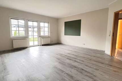 Haus Kappeln - 3 Zimmer, 80 m&sup2;, 229.000&euro; | Angebot:23416123