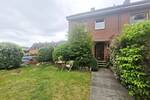 Reihenendhaus Fockbek - 4 Zimmer, 97 m&sup2;, 269.000&euro; | Angebot:26683713