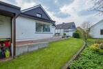Einfamilienhaus Büdelsdorf - 4 Zimmer, 158 m&sup2;, 398.000&euro; | Angebot:26417363