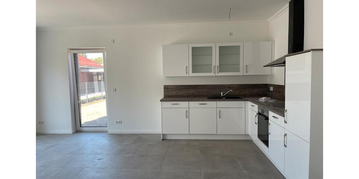 Bungalow Rendsburg - 3 Zimmer, 85 m&sup2;, 1.370&euro; | Angebot:26622451