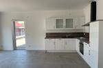 Bungalow Rendsburg - 3 Zimmer, 85 m&sup2;, 1.370&euro; | Angebot:26622451