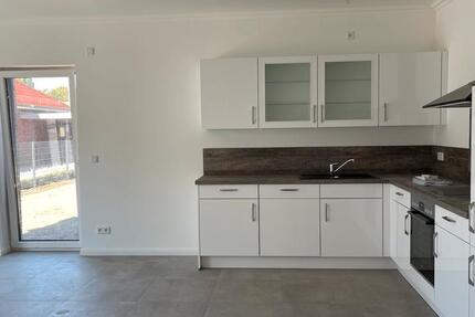 Haus Rendsburg - 3 Zimmer, 85 m&sup2;, 1.370&euro; | Angebot:26622451