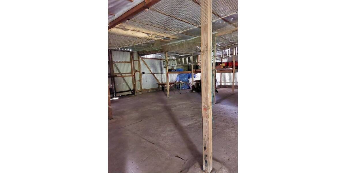 Gewerbeobjekt Owschlag - 490&euro; | Angebot:25700011