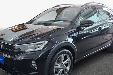 VW Taigo 24.600 km 25.980 &euro; Rendsburg 24768