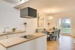Reihenhaus Rieseby - 5 Zimmer, 206 m&sup2;, 2.300&euro; | Angebot:26230629