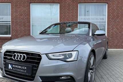 Audi A5 156.000 km 17.890 &euro; Schleswig 24837