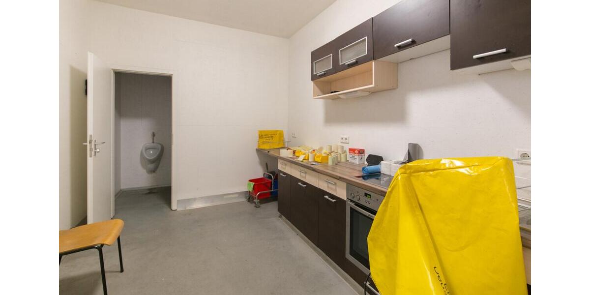 Gewerbeobjekt Kappeln - 2.500&euro; | Angebot:25082583