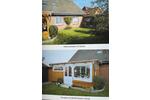 Einfamilienhaus Schülldorf - 6 Zimmer, 174 m&sup2;, 485.000&euro; | Angebot:26290522