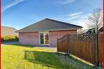 Bungalow Schleswig - 4 Zimmer, 124 m&sup2;, 330.000&euro; | Angebot:25998549