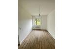 Erdgeschoßwohnung Kappeln - 3 Zimmer, 73 m&sup2;, 599&euro; | Angebot:26675824