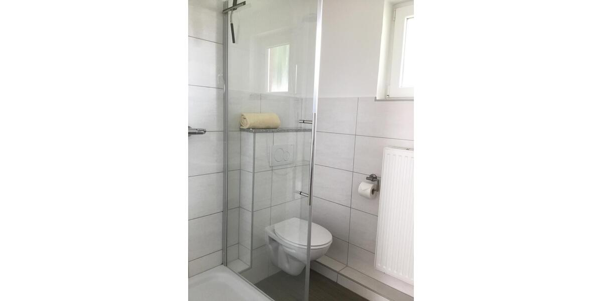 Reihenhaus Rendsburg - 5 Zimmer, 120 m&sup2;, 325.000&euro; | Angebot:25324588