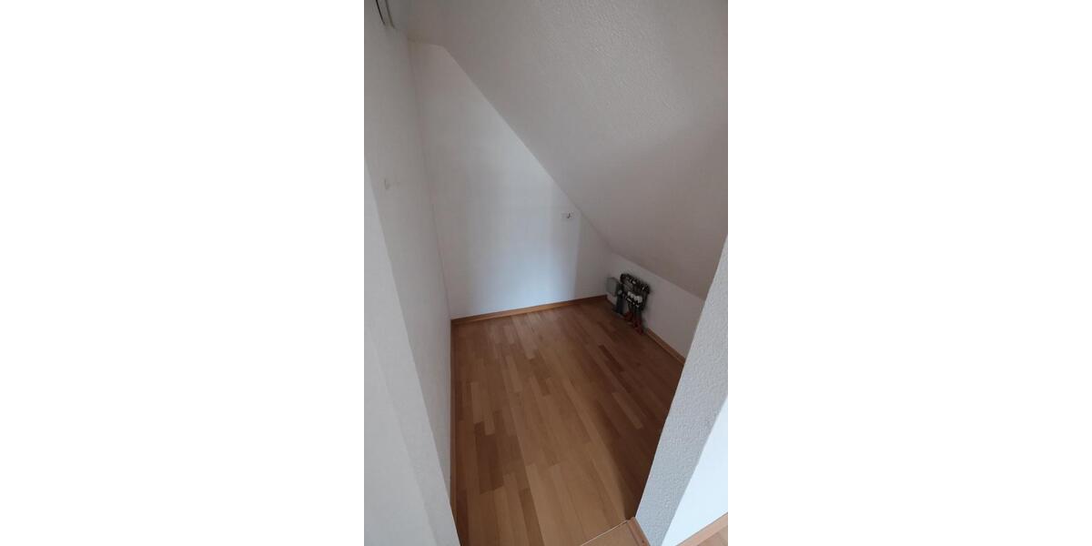 Einfamilienhaus Osterrönfeld - 5 Zimmer, 127 m&sup2;, 1.450&euro; | Angebot:26600863