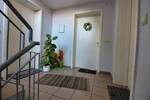 Mehrfamilienhaus, Wohnhaus Tarp - 2 Zimmer, 527 m&sup2;, 790.000&euro; | Angebot:26143190