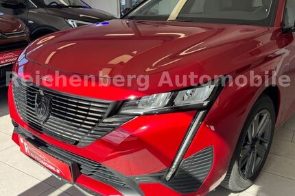 Peugeot 308 36.336 km 16.980 &euro; Schleswig 24837