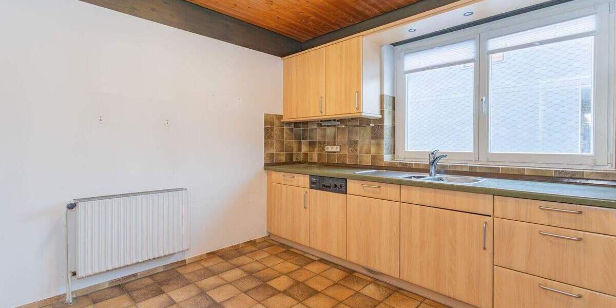 Mehrfamilienhaus, Wohnhaus Rickert - 6 Zimmer, 172 m&sup2;, 289.000&euro; | Angebot:25669408