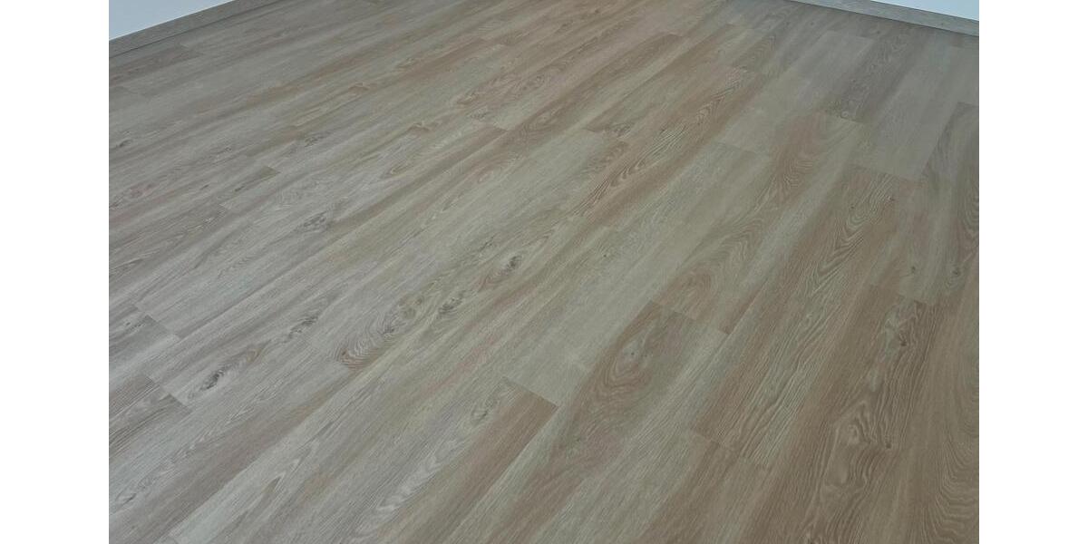 Etagenwohnung Schleswig - 2 Zimmer, 79 m&sup2;, 1.341&euro; | Angebot:25881578