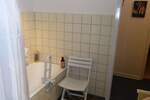 Etagenwohnung Eckernförde - 2 Zimmer, 62 m&sup2;, 210.000&euro; | Angebot:25742515