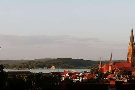 Haus Schleswig - 7 Zimmer, 119 m&sup2;, 450.000&euro; | Angebot:27125427