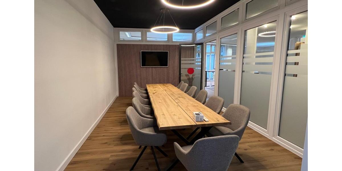 Gewerbeobjekt Eckernförde - 5.500&euro; | Angebot:23741704