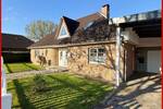 Einfamilienhaus Schuby - 6 Zimmer, 183 m&sup2;, 525.000&euro; | Angebot:26686861