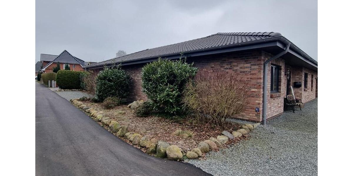 Bungalow Rantrum - 5 Zimmer, 133 m&sup2;, 415.000&euro; | Angebot:25841708