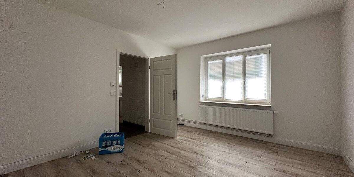 Einfamilienhaus Klein Bennebek - 5 Zimmer, 149 m&sup2;, 339.000&euro; | Angebot:25802614